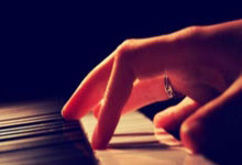 28圈：文班23分浓眉30+13詹姆斯18+5+8 马刺大胜湖人.