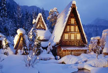 都体:夏窗可能会有球队为比塞克报价4000万到5000万欧.