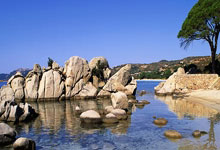 [高尔夫]加西亚赢LIV香港站冠军 米克尔森收获单独第三.